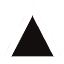 Deform Active Icon