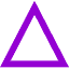 deformation Inst Inactive
