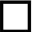 deformation undefined Inactive