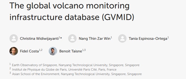 GVMID